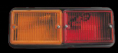 /album/fotogaleria-productos/rr-2-png/